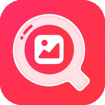 以图搜图最新版