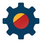 内核调校Kernel Adiutor最新版