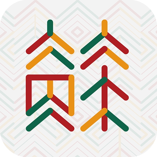 我苏APP手机客户端安卓版