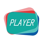 新酷酒TV官方最新版