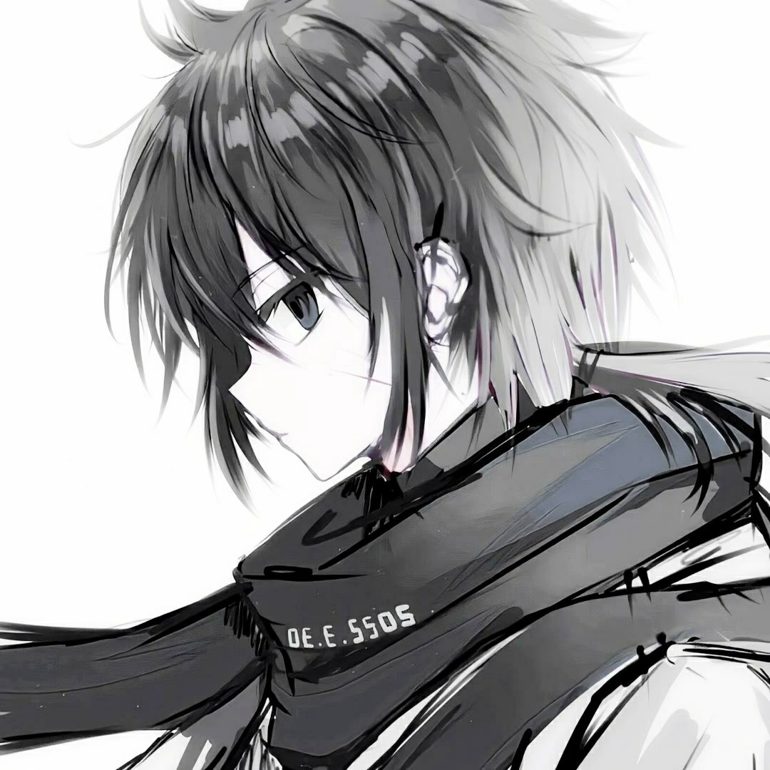 特殊符号生成器安卓版