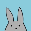 Study Bunny中文最新版