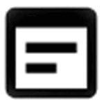 KsuWebUI模块2026最新版