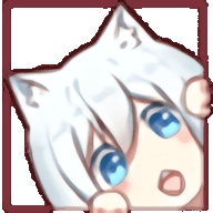 真白萌轻小说官方版