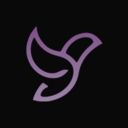 隐私浏览器官方正版