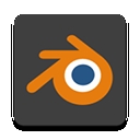 blender on Android建模手机版