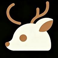 剧小鹿影视安卓版