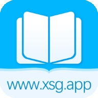 小书阁纯净版小说app免费版