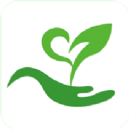 昆明中职资助app最新版本