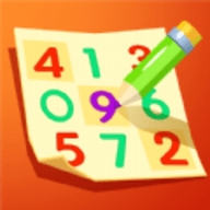 数独宗师游戏安卓版