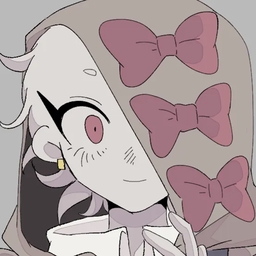 虚构坏朋友游戏汉化版