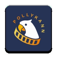 小鹦看看官方版