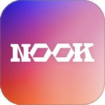 NOOK官方安卓版