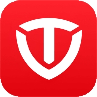 铃导者app官方版