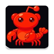 OpenClaw中文官方最新版