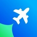 Plane Finder 安卓版