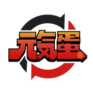 元气蛋APP安卓版