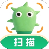 扫描仙人APP最新正版