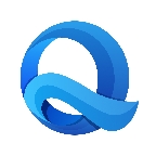 GV浏览器APP安卓版