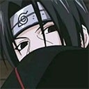 残梦框架最新官方版