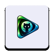 Repo Store应用商店官方正版