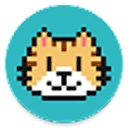 八位元画家官方版