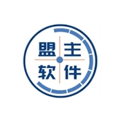 盟主软件库APP最新官方版