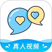 闪糖交友最新官方版