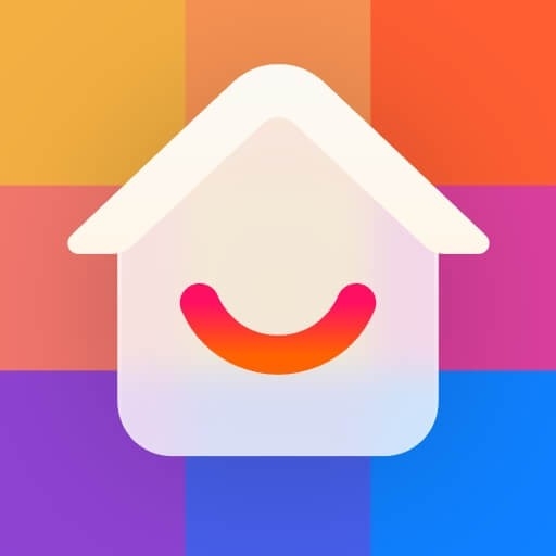 欢喜桌面官方版