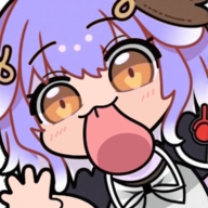 转世之旅wiki手游手机版