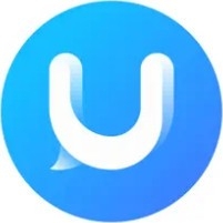 uuutalk聊天软件官方正版