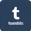 tumblr汤不热安卓版