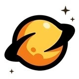 太阳云盘最新安卓版