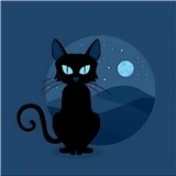 夜猫子辅助器安卓最新版