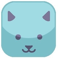 极客喵盒最新版本