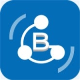 eshow投屏官方版