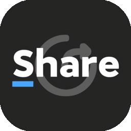 share资源分享app安卓版