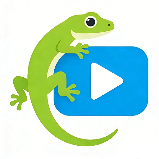 壁虎TV软件安卓最新版