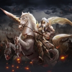 通用高级模组制作工具手机版