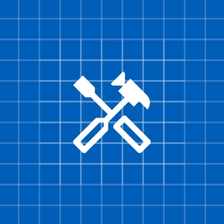 号易助手最新版本