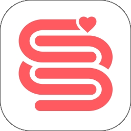 小花生APP安卓官方版