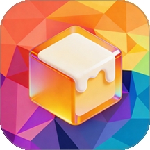 主题商店免费多彩2026官方正版