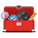 智能工具箱汉化手机版