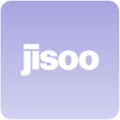 Jisoo bubble官方正版