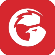 小鸡游戏世界app官方版