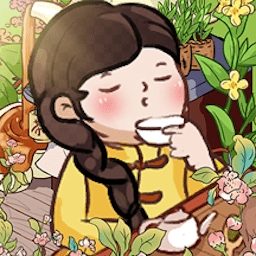 茶香满园游戏红包版