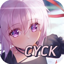 次元仓库app官方正版