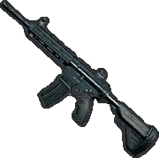 神仙光子修改器(和平精英透视)官方版