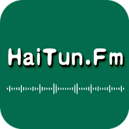 海豚听书app最新版