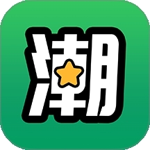 潮幸运2026安卓手机版